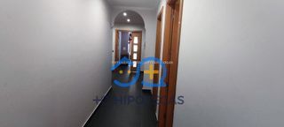 Casa adosada en venta en Tiemblo (El)