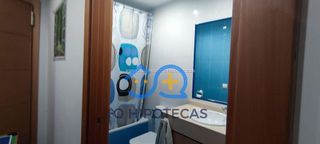 Casa adosada en venta en Tiemblo (El)