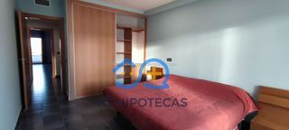 Casa adosada en venta en Tiemblo (El)