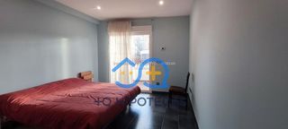 Casa adosada en venta en Tiemblo (El)