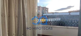 Casa adosada en venta en Tiemblo (El)