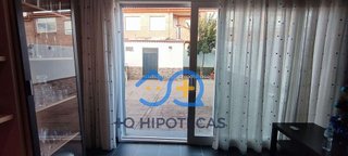 Casa adosada en venta en Tiemblo (El)