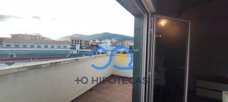 Casa adosada en venta en Tiemblo (El)