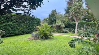 Chalet en venta en Somio en Gijón