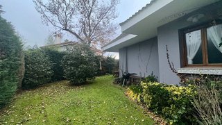 Chalet en venta en Somio en Gijón