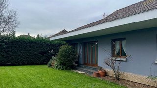 Chalet en venta en Somio en Gijón