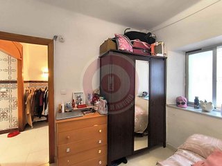 Casa adosada en venta en Camino Algarrobo - Las Arenas en Vélez-Málaga