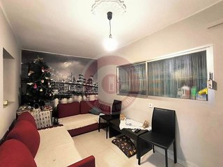 Casa adosada en venta en Camino Algarrobo - Las Arenas en Vélez-Málaga