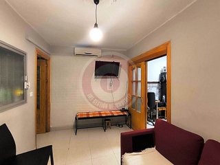 Casa adosada en venta en Camino Algarrobo - Las Arenas en Vélez-Málaga