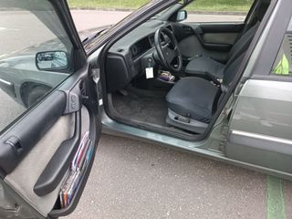 Citroen Xantia 1993