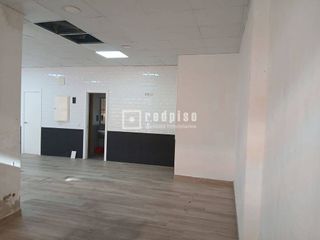 Local comercial en venta en Mariblanca - Villafontana en Móstoles
