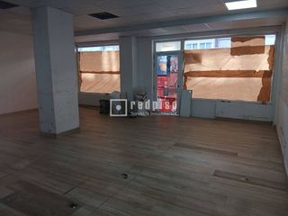 Local comercial en venta en Mariblanca - Villafontana en Móstoles
