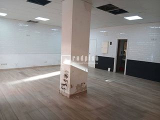 Local comercial en venta en Mariblanca - Villafontana en Móstoles