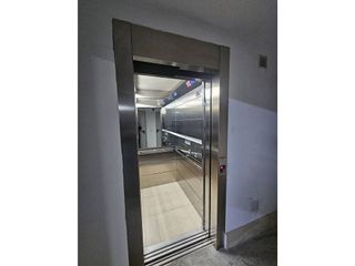 Garaje en venta en Zaratán