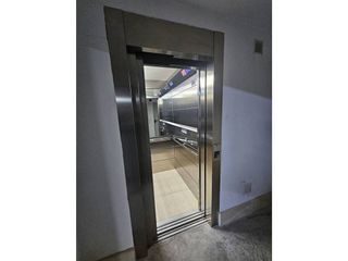 Garaje en venta en Zaratán