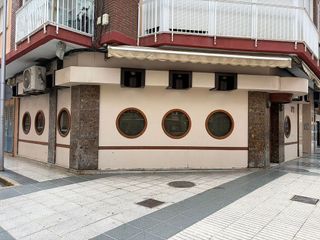 Bar en venta en Alameda en Cartagena