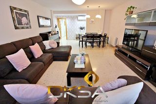 Piso en venta en El Pilar en Villarreal