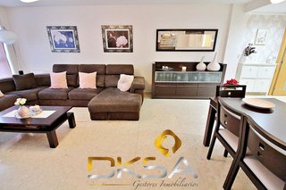 Piso en venta en El Pilar en Villarreal