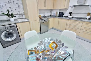 Piso en venta en El Pilar en Villarreal