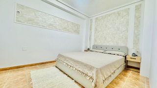 Piso en venta en Playa del Cura en Torrevieja