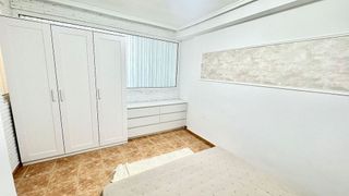 Piso en venta en Playa del Cura en Torrevieja