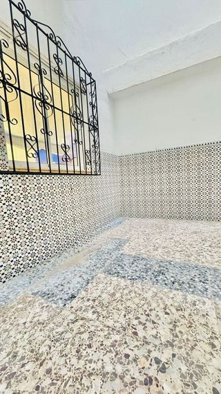 Piso en venta en Playa del Cura en Torrevieja