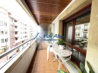 Piso en venta en Haro