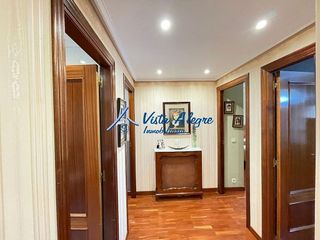 Piso en venta en Haro