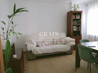 Piso en venta en Santa Cruz - Industria - Polígono Campollano en Albacete