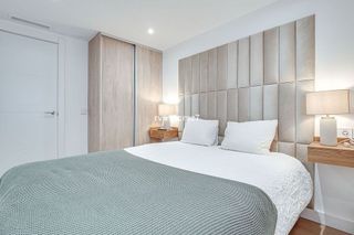 Piso en venta en Casco Antiguo en Marbella