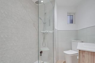 Piso en venta en Casco Antiguo en Marbella