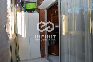 Piso en venta en Reyes Católicos en Alcalá de Henares