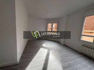 Piso en venta en Lardero