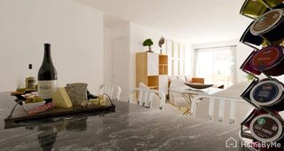 Piso en venta en San Pedro del Pinatar en San Pedro del Pinatar