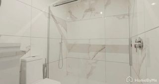 Piso en venta en San Pedro del Pinatar en San Pedro del Pinatar