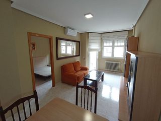 Piso en venta en Tomelloso