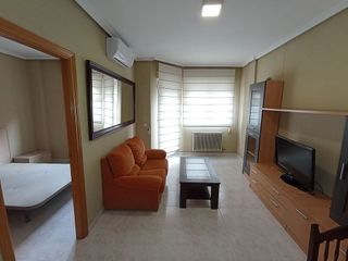 Piso en venta en Tomelloso