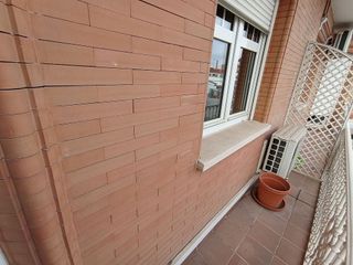 Piso en venta en Tomelloso