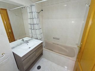Piso en venta en Tomelloso