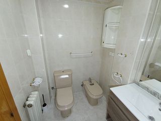 Piso en venta en Tomelloso