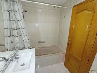 Piso en venta en Tomelloso