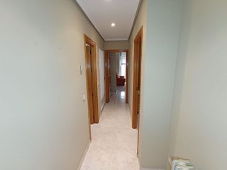 Piso en venta en Tomelloso