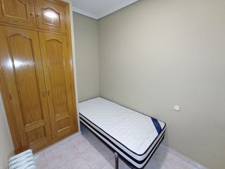 Piso en venta en Tomelloso