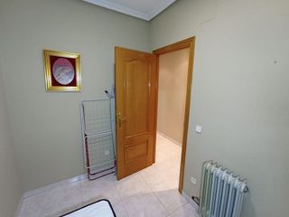 Piso en venta en Tomelloso