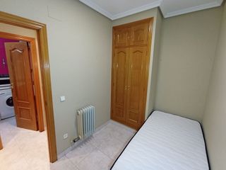 Piso en venta en Tomelloso