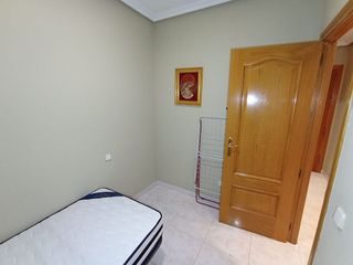 Piso en venta en Tomelloso