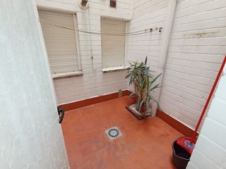 Piso en venta en Tomelloso