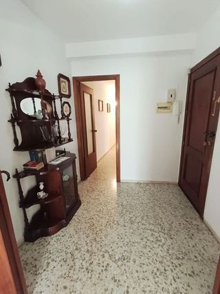 Piso en venta en Casco Histórico  - Ribera - San Basilio en Córdoba