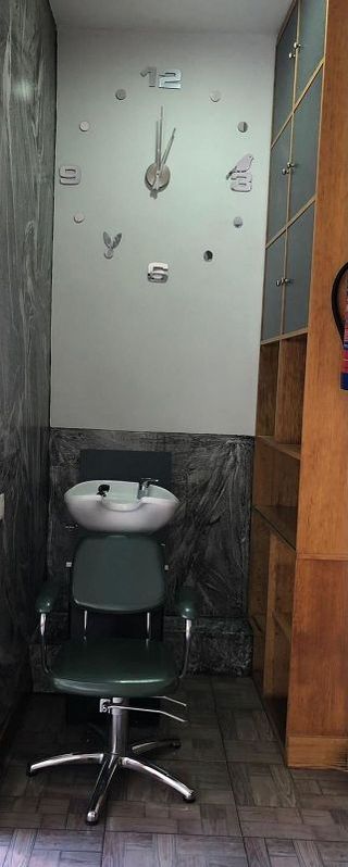 Local comercial en venta en Santutxu en Bilbao