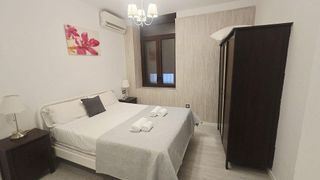 Piso en venta en Centro Histórico - Plaza España en Cádiz